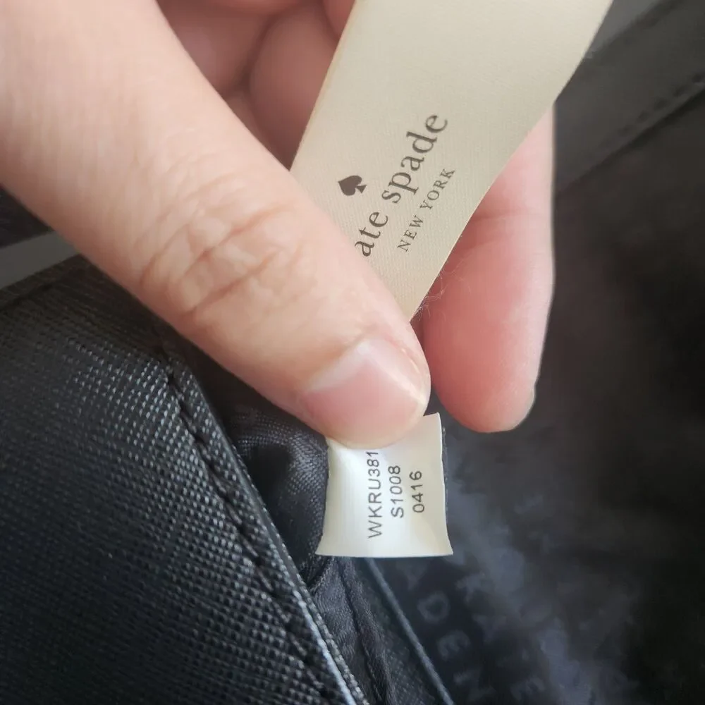 kate spade kate spade